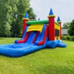 inflatable-combo-with-pool