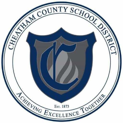 cheatham-county-school-district