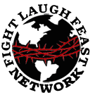 feast-laugh-feast-netword