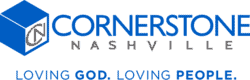 Cornerstone_Church_Nashville