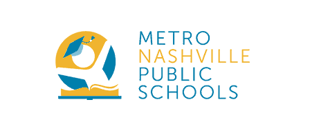 metro-nash-logo
