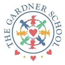 the-gardner-school-logo