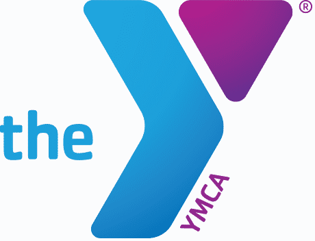 ymca-logo-blue