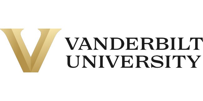 2022-Vanderbilt-University-wordmark_fi