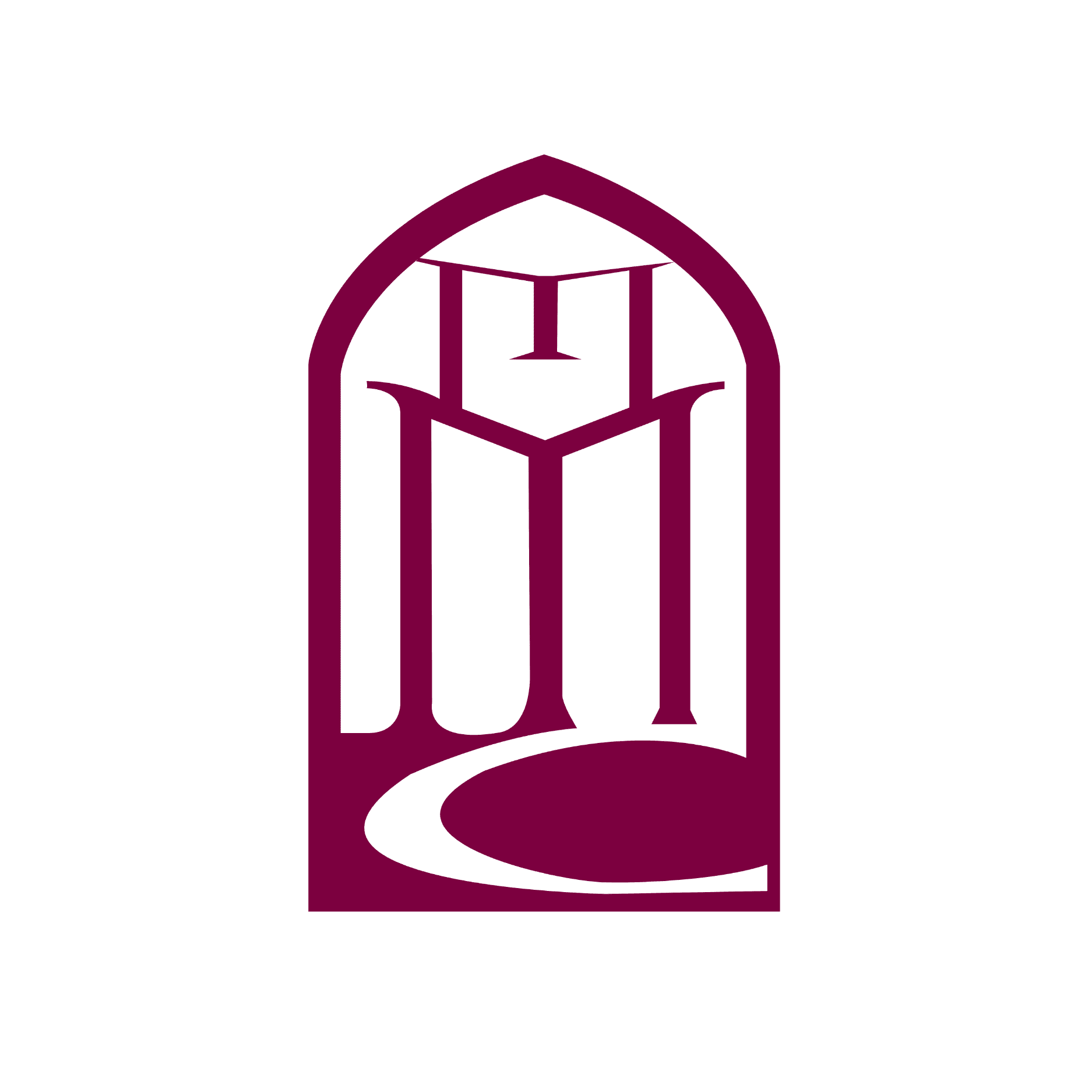 326339791_1173414183566186_2899812242077081338_n