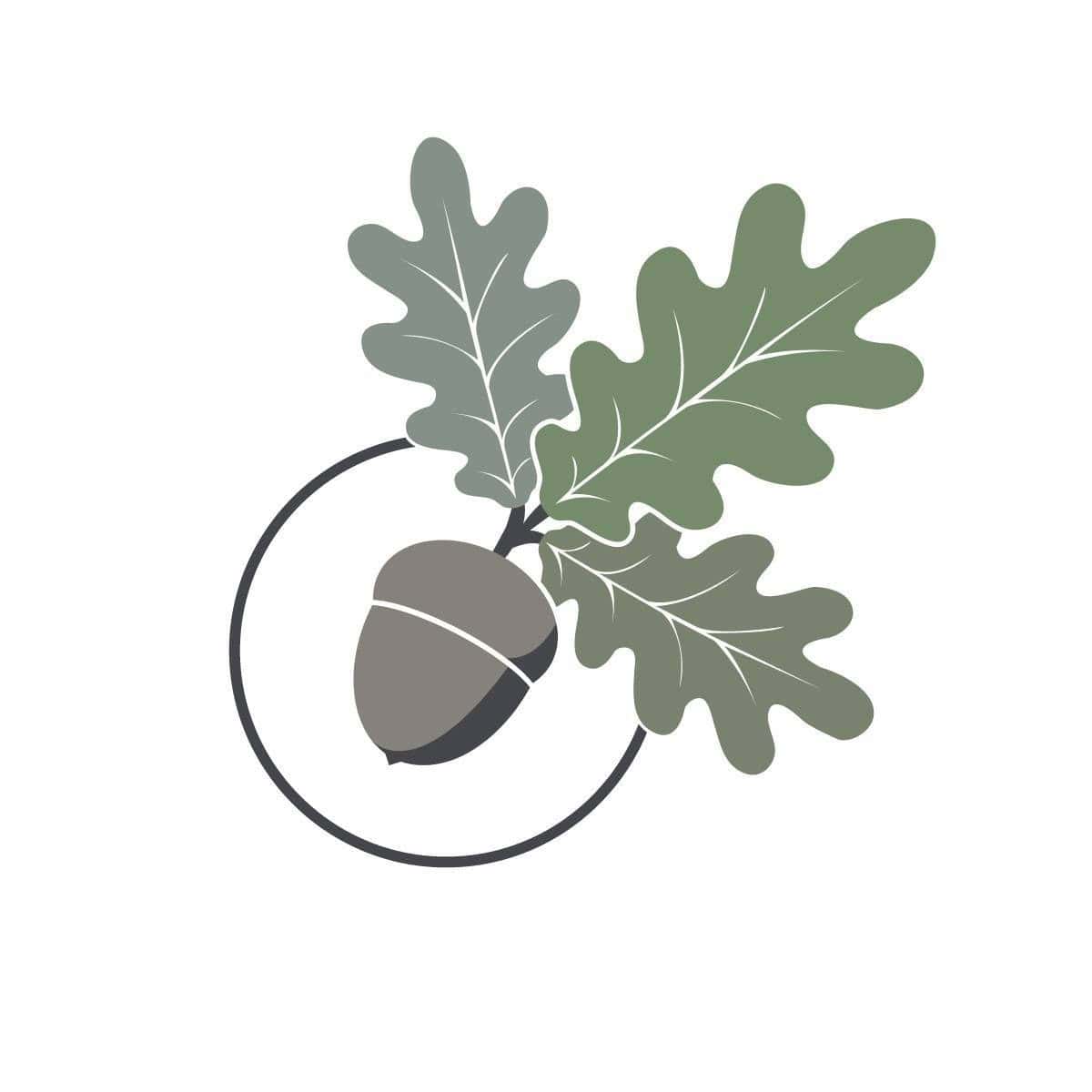 three-oaks-academy-church