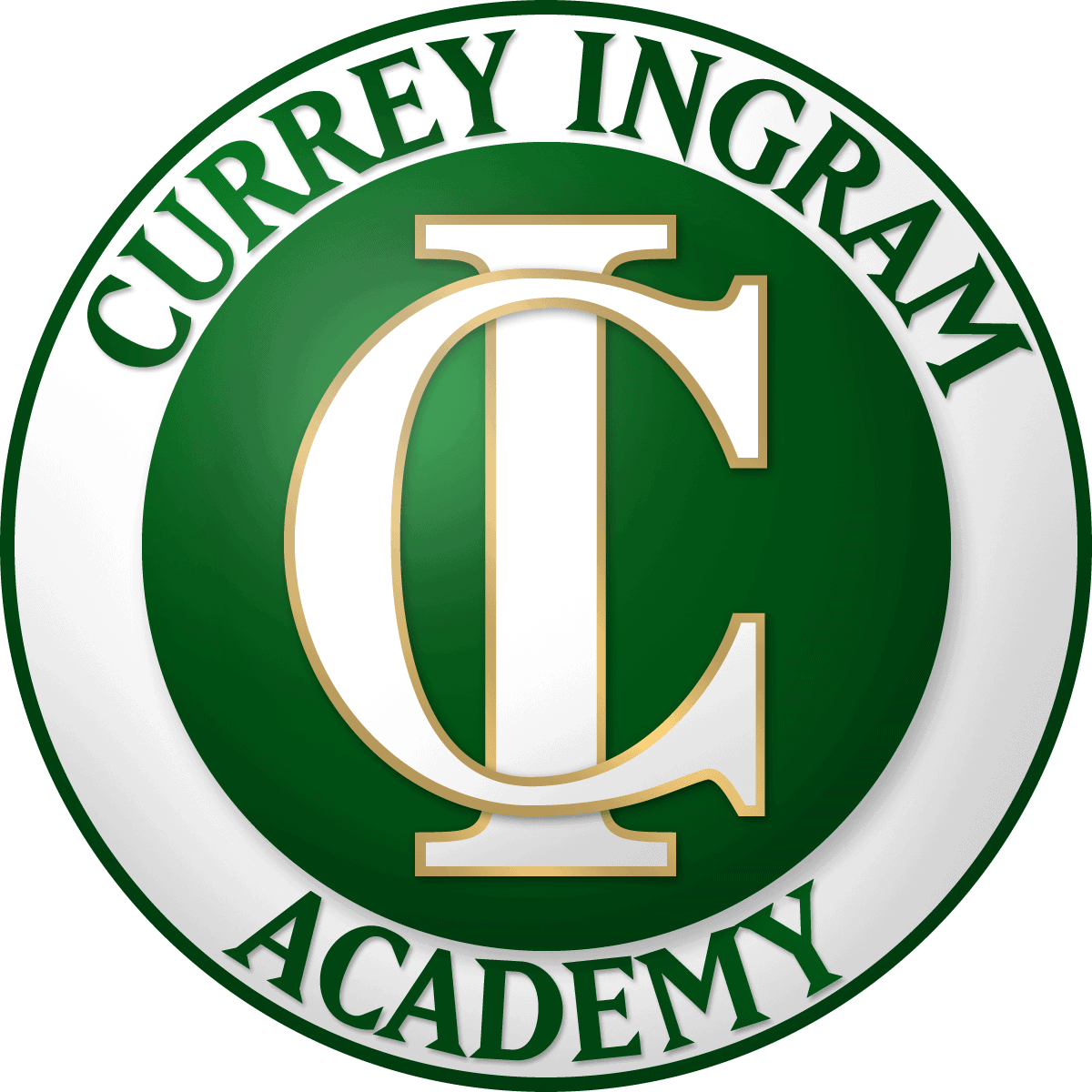 Currey Ingram Academy