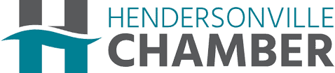 HendersonvilleChamberofCommerce