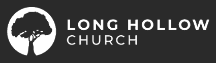 Long-Hollow-Church