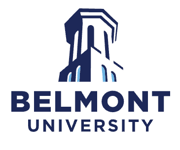 belmont