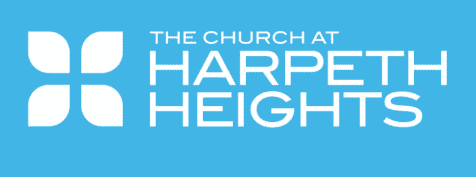 harpethheightschurch