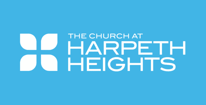 harpethheightschurch