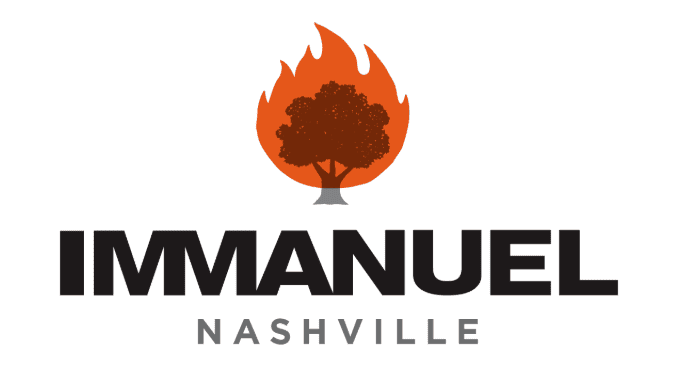 immanuelnashville.com