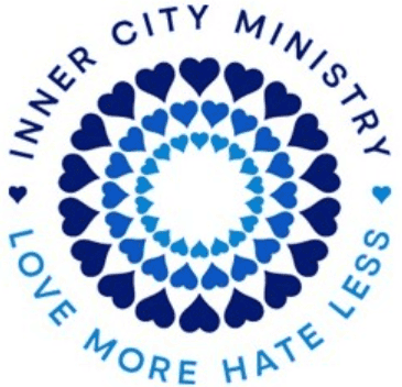 innercityministry