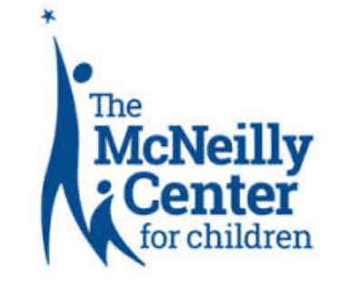 mcneillycenter.org