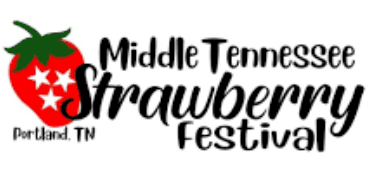 portland-strawberry-festival