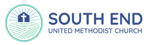 southendumc.org