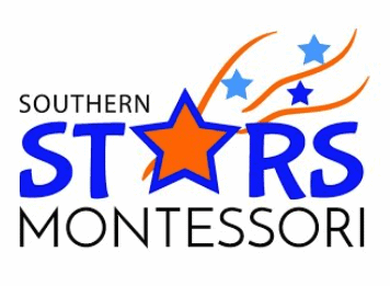 southernstarsmontessori