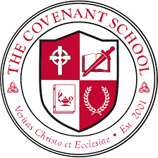 thecovenantschool