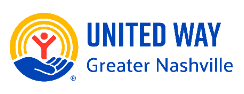 unitedwaygn
