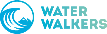 water_walkers_logo