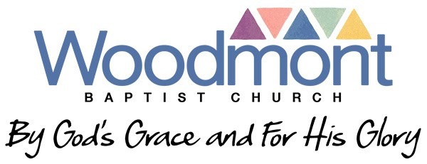 woodmont-baptist-church