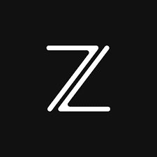 zealchurch