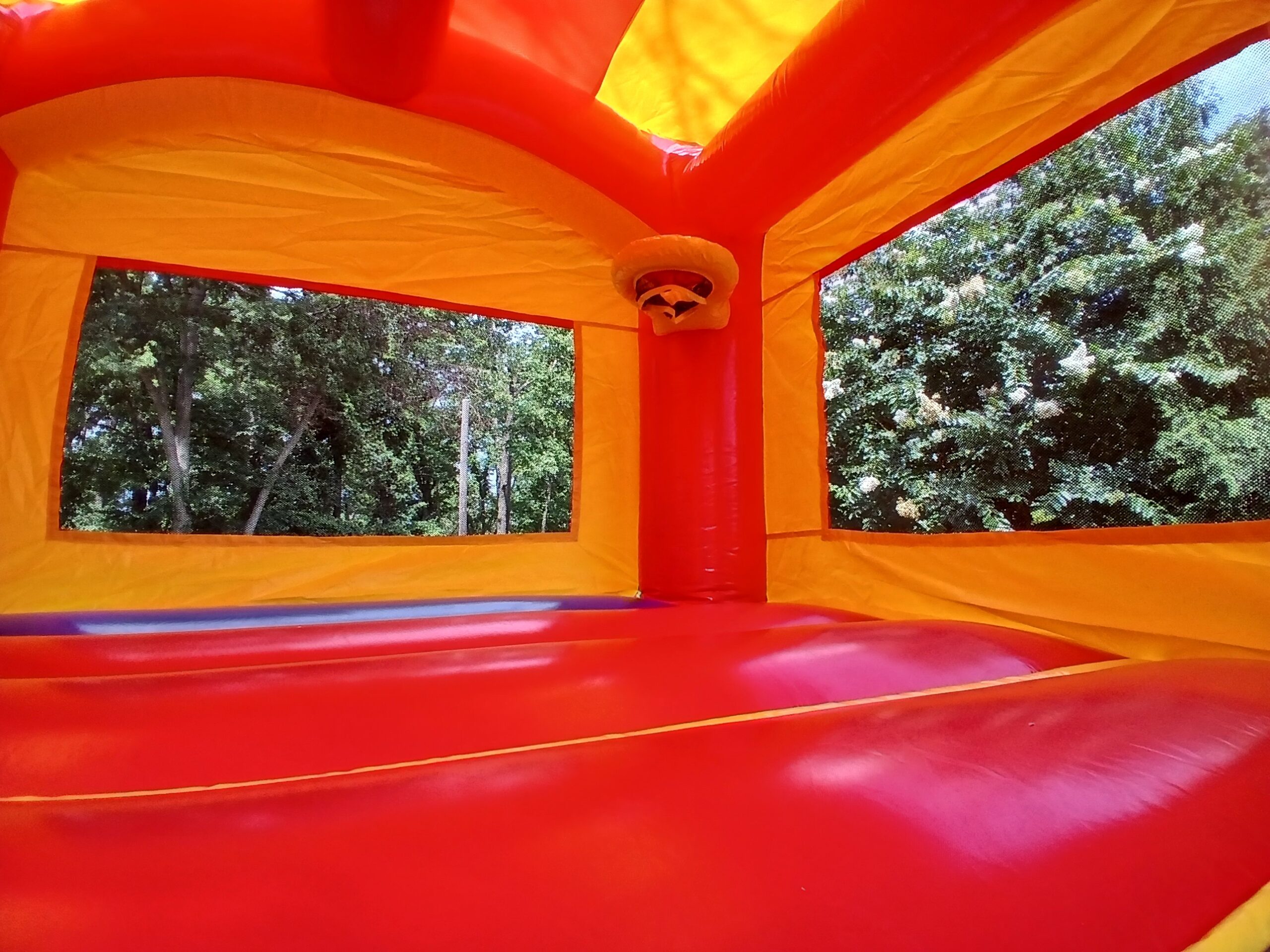 Dual-Lane-Bounce-n-splash-basketball-hoop