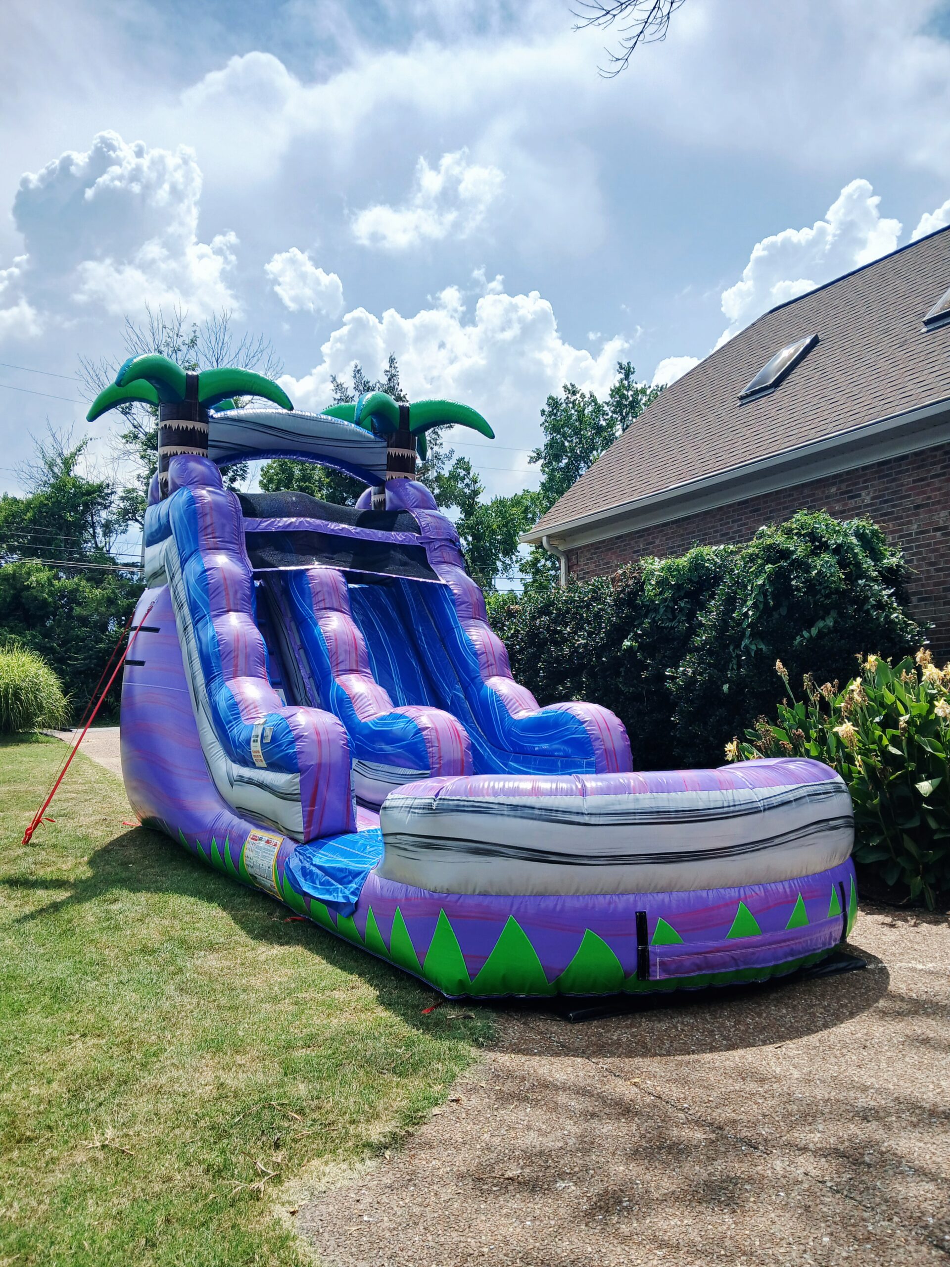 15ft-tropic-rush-front